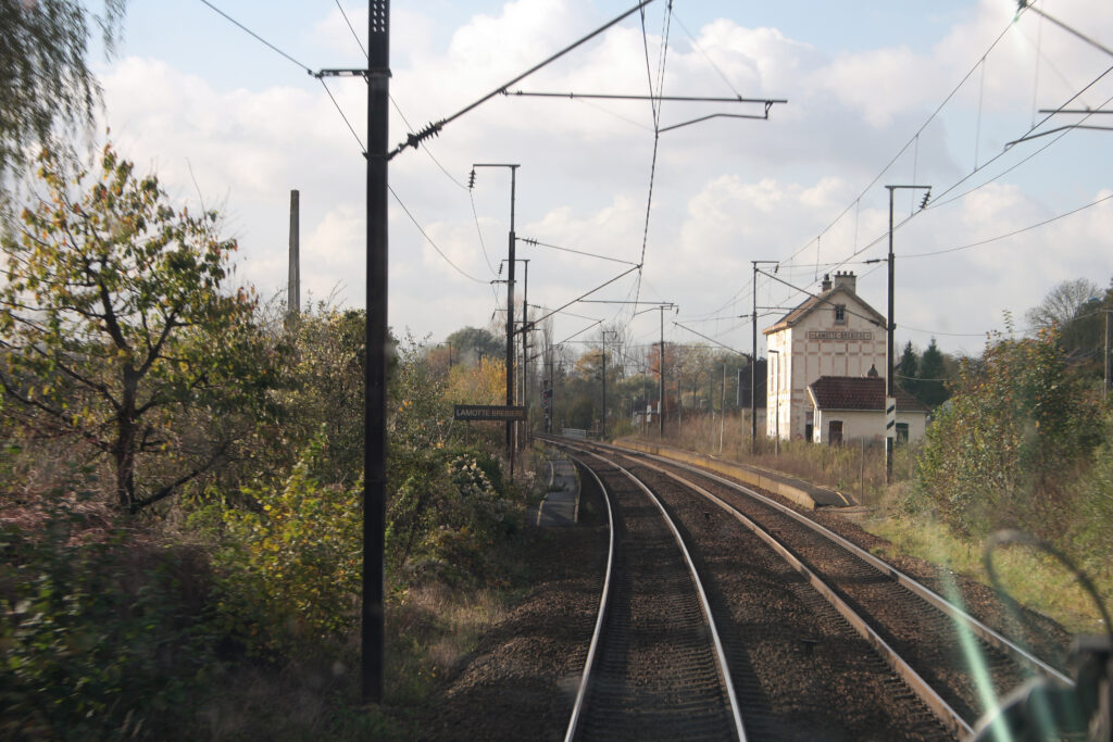 gare-de-lamotte