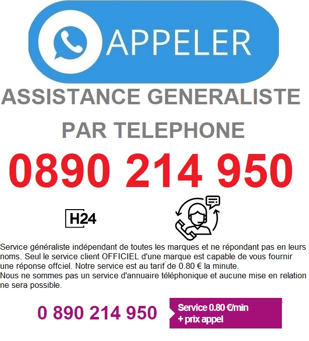 Contacter SNCF - gare Dardilly-les-Mouilles 